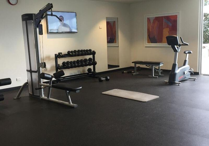 Tasha S Apartments On Warwick