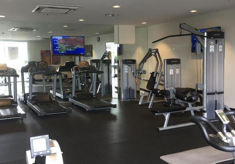 Tasha S Apartments On Warwick