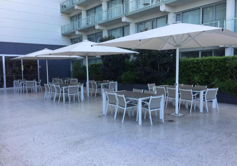 Tasha S Apartments On Warwick