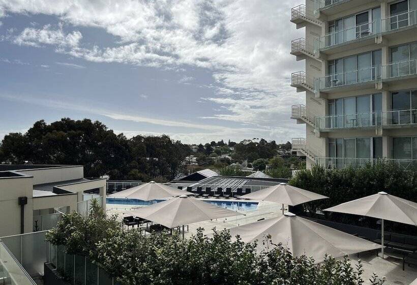 Tasha S Apartments On Warwick