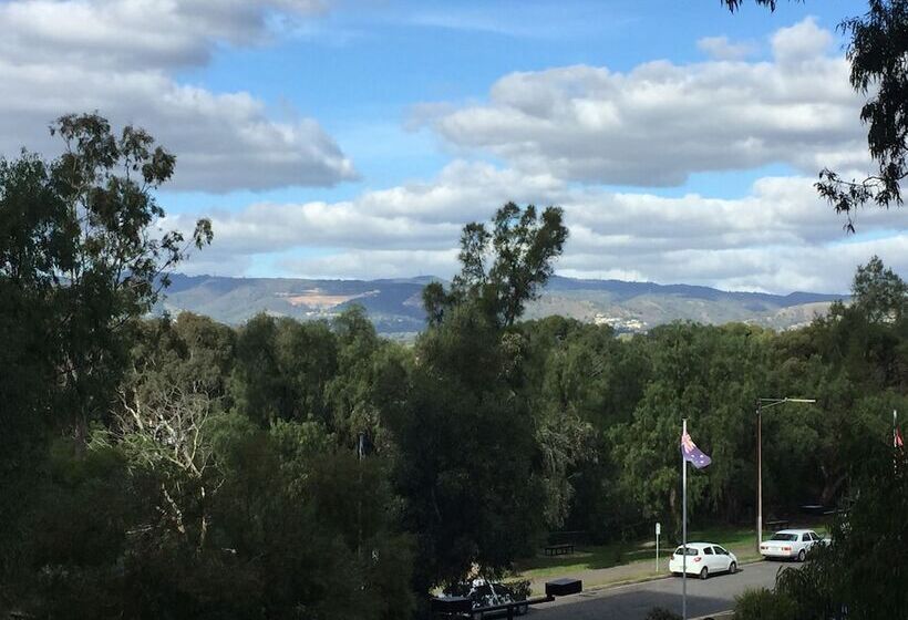 Tasha S Apartments On Warwick