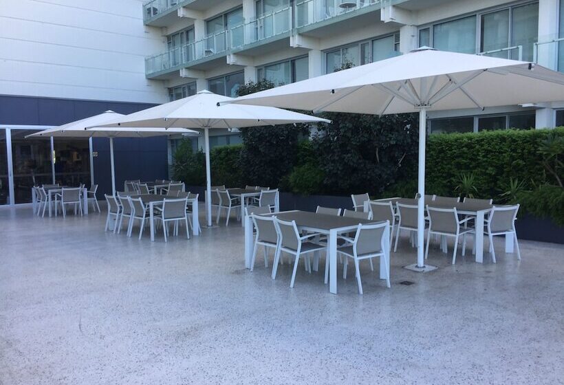 Tasha S Apartments On Warwick