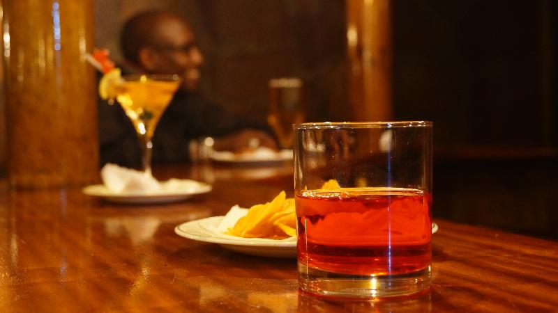 Siana Springs Tented Camp