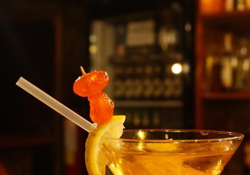 Siana Springs Tented Camp