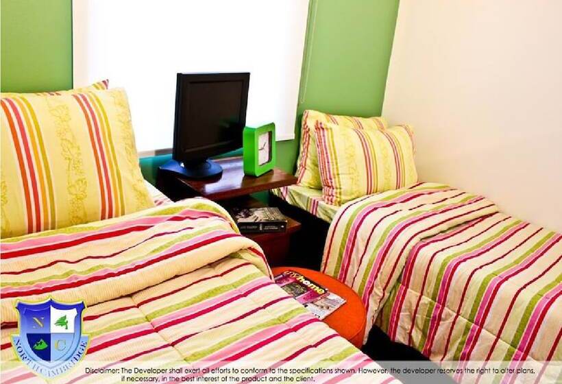 2f6 Wharton Bldg North Cambridge Condo