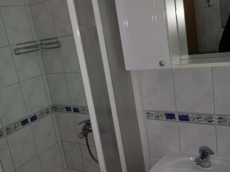 پانسیون Apartments Boulevard