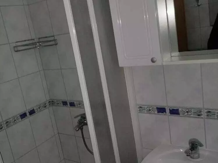 پانسیون Apartments Boulevard