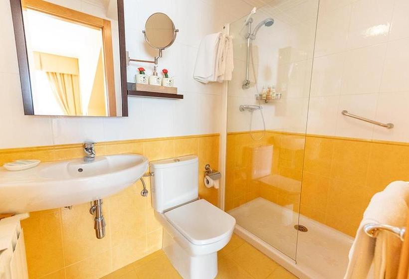 Пансион Casa O Con