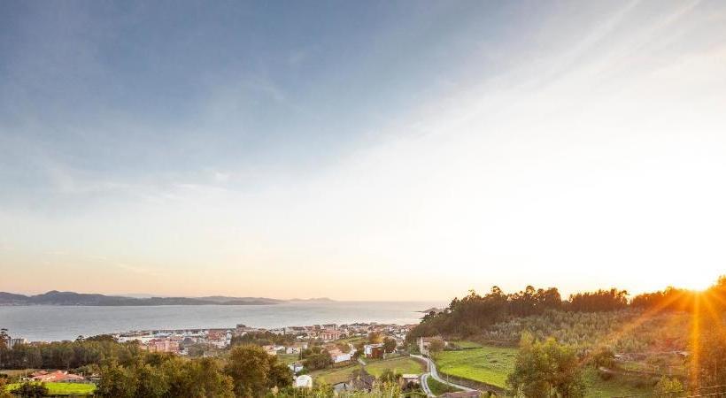 Пансион Casa O Con