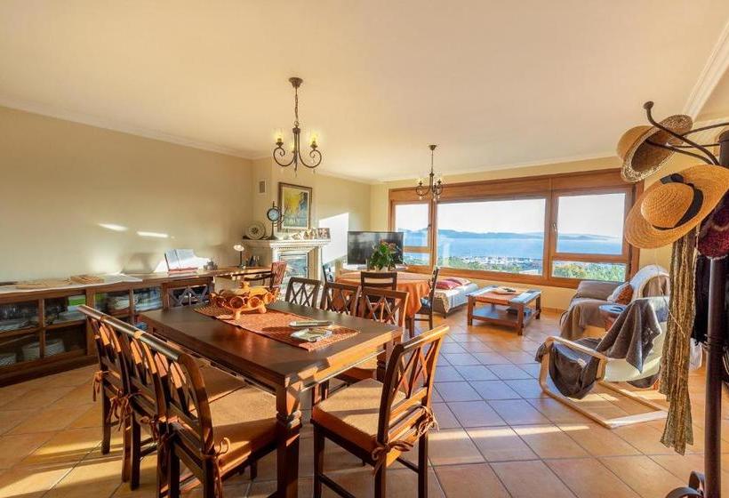 Пансион Casa O Con