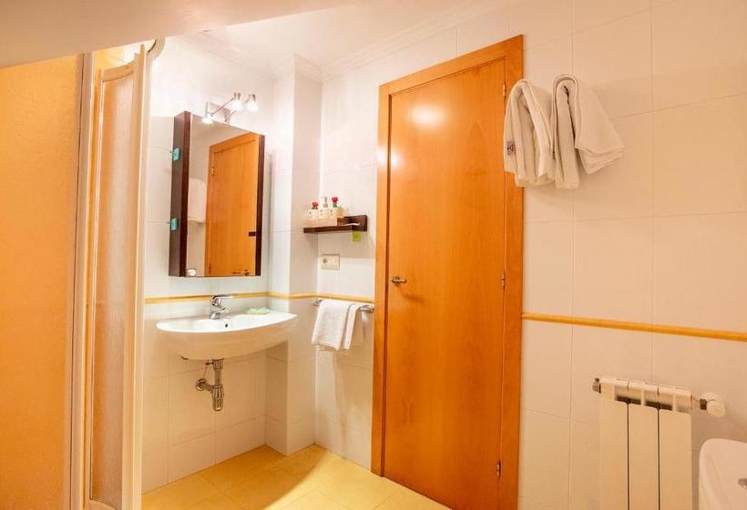 Пансион Casa O Con