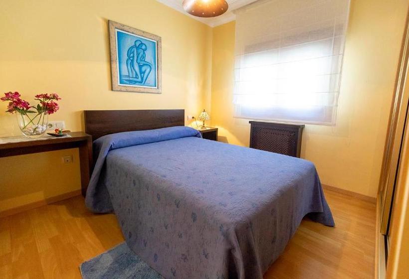 Пансион Casa O Con