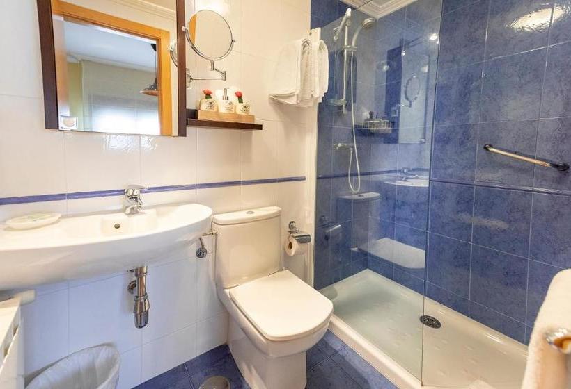 Пансион Casa O Con