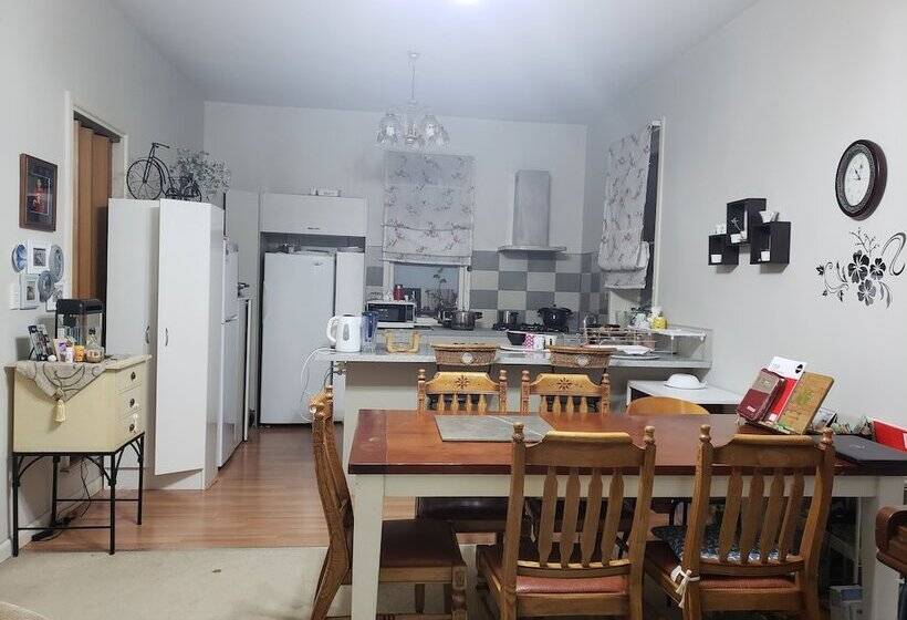 بنسيون Cozy Room By Sarah