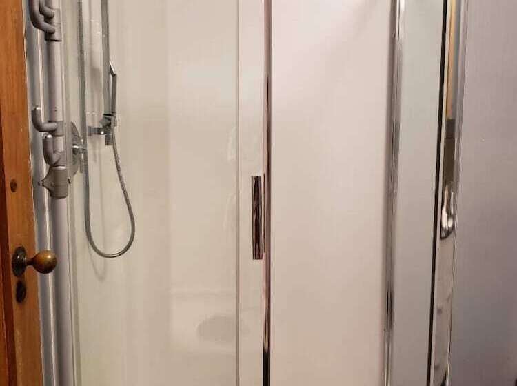 بنسيون Cozy Room By Sarah