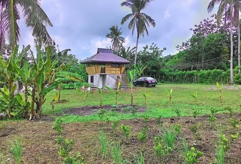 Majatalo Emperor's Organic Farm