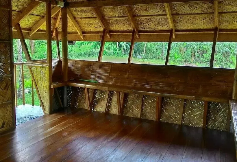 Majatalo Emperor's Organic Farm