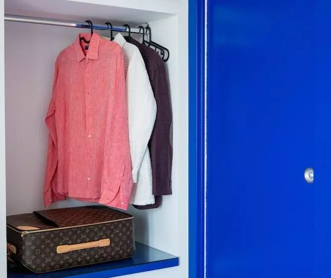 Majatalo Al Campanile