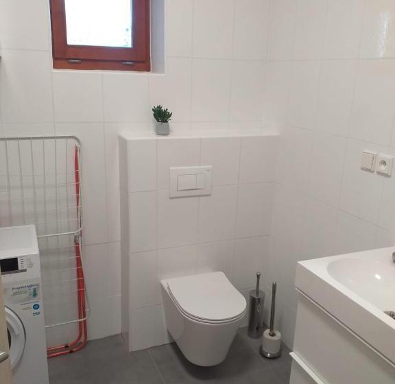 Hostel Zahrada Mikulov