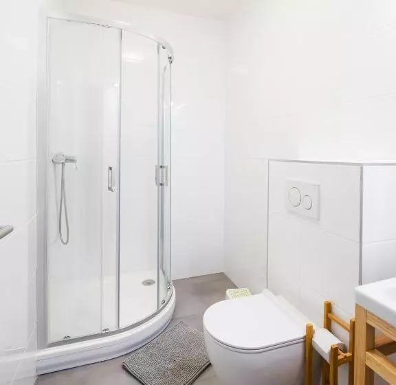 Hostel Zahrada Mikulov