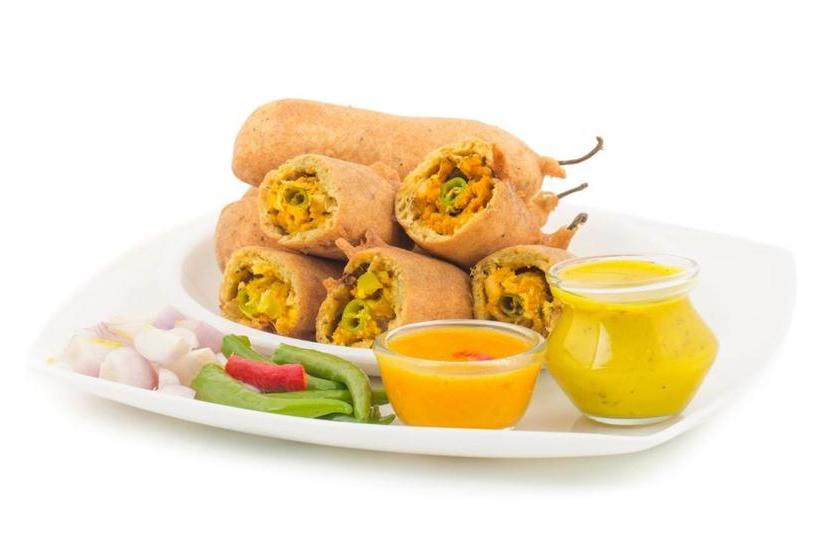 בית מלון כפרי Oyo 63072 Rama Inn