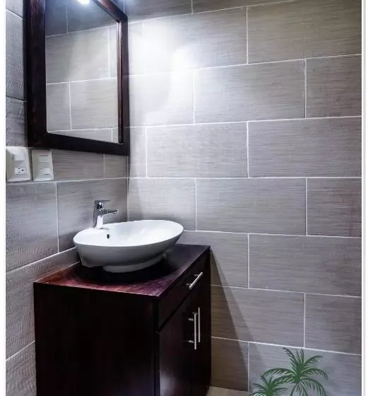 Prime Village Cozumel