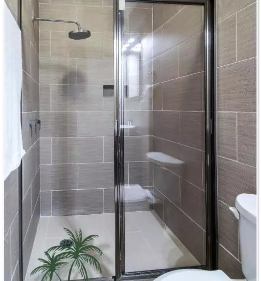 Prime Village Cozumel