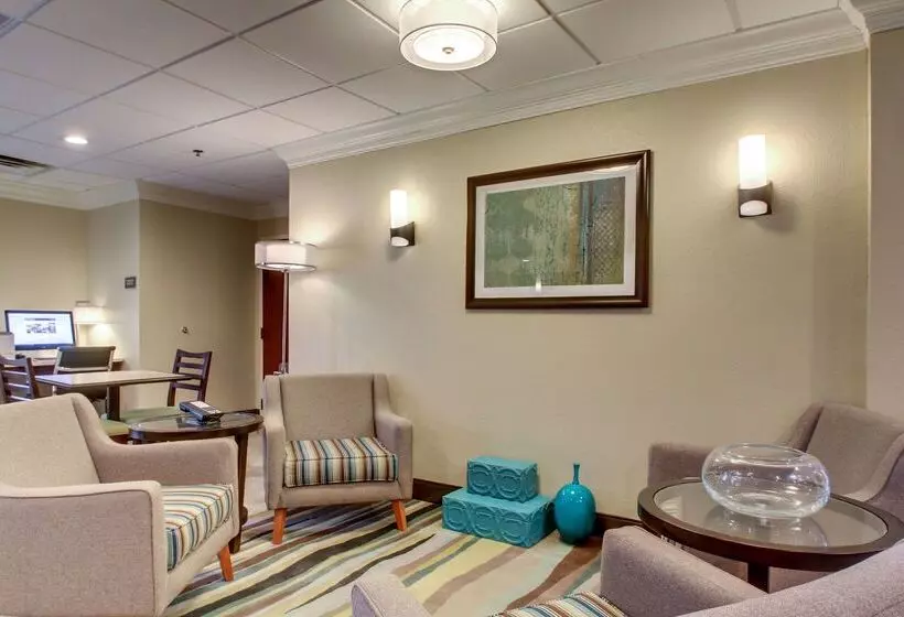 فندق Best Western Eagles Inn