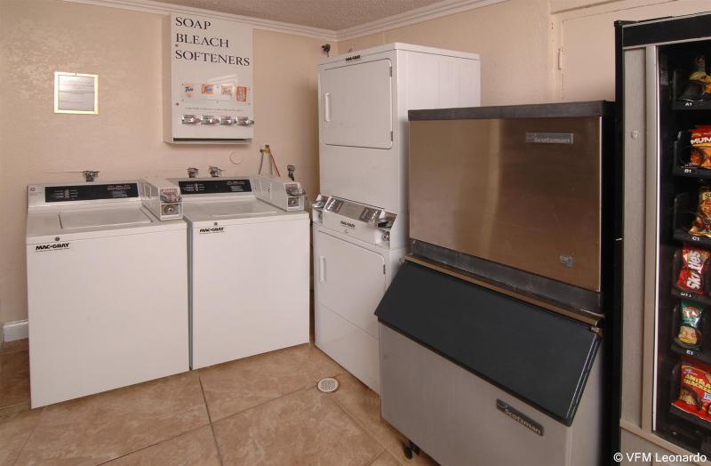 فندق Best Western Sea Castle Suites