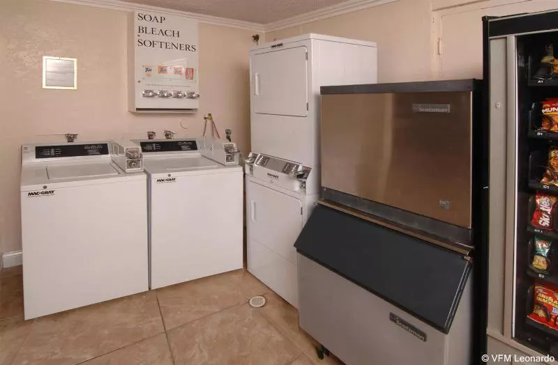 Отель Best Western Sea Castle Suites