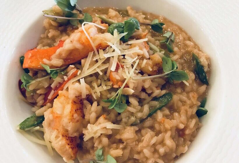 فندق Doubletree By Hilton Pomona