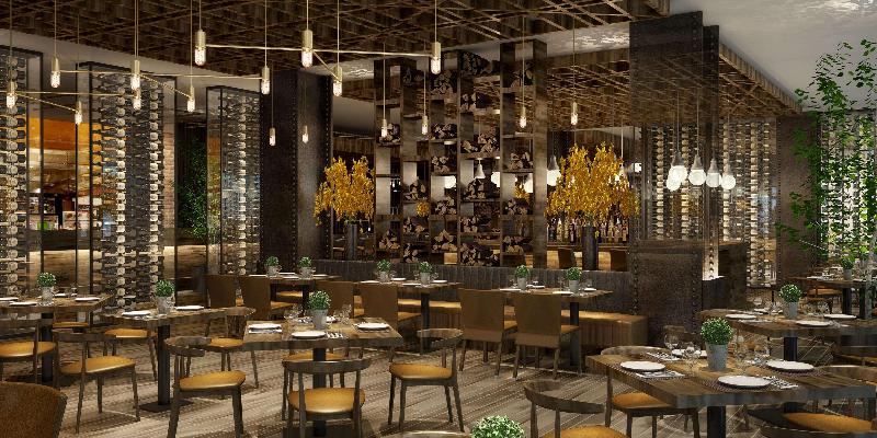 فندق Doubletree By Hilton Pomona