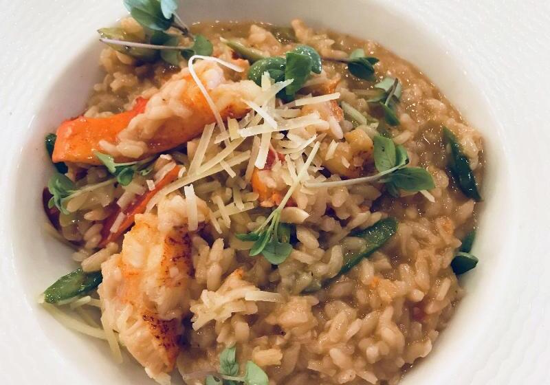 فندق Doubletree By Hilton Pomona