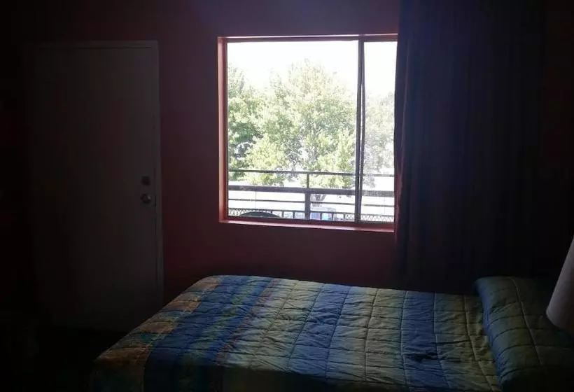 ホテル Lake Wire Inn