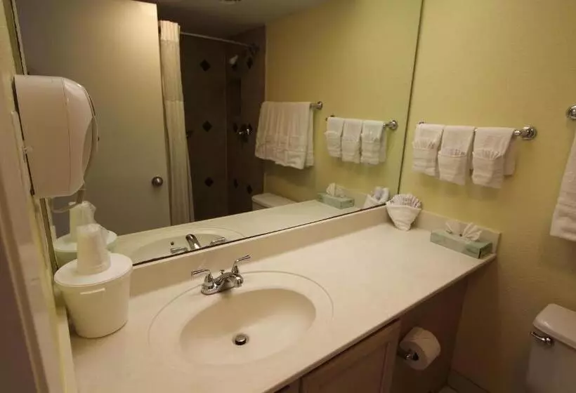 Отель Royale Beach And Tennis Club