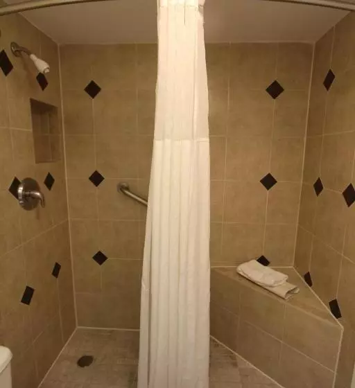 Отель Royale Beach And Tennis Club