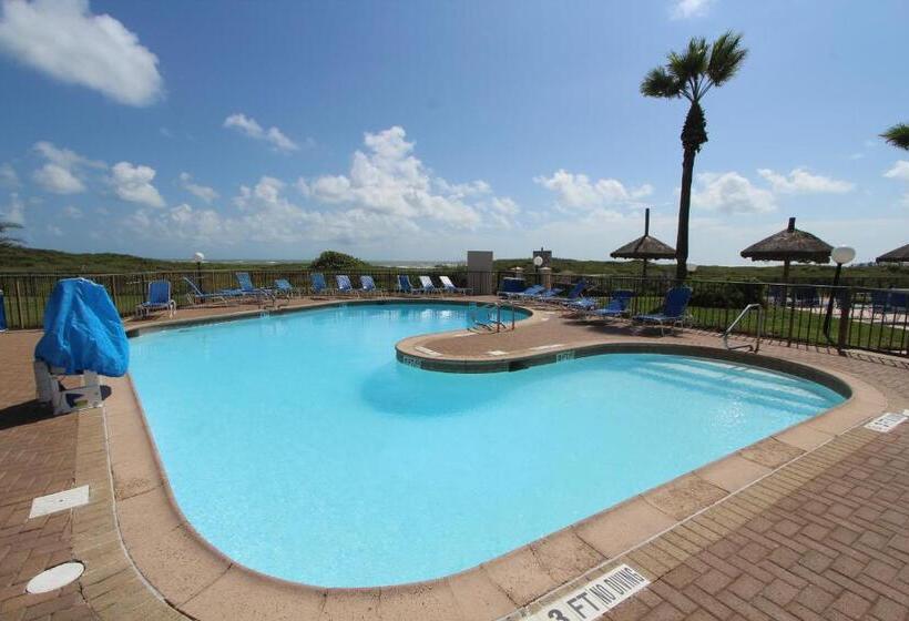 בית מלון כפרי Royale Beach And Tennis Club