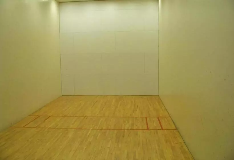 ホテル Sandstone Creek Club Condominiums