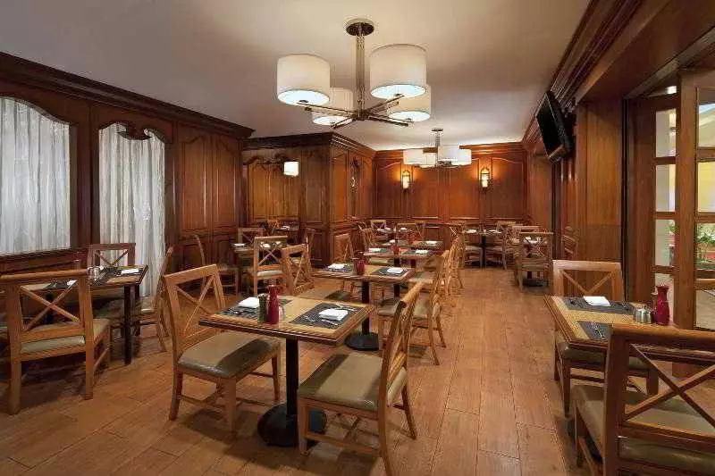 酒店 Sheraton Albuquerque Uptown By Marriott