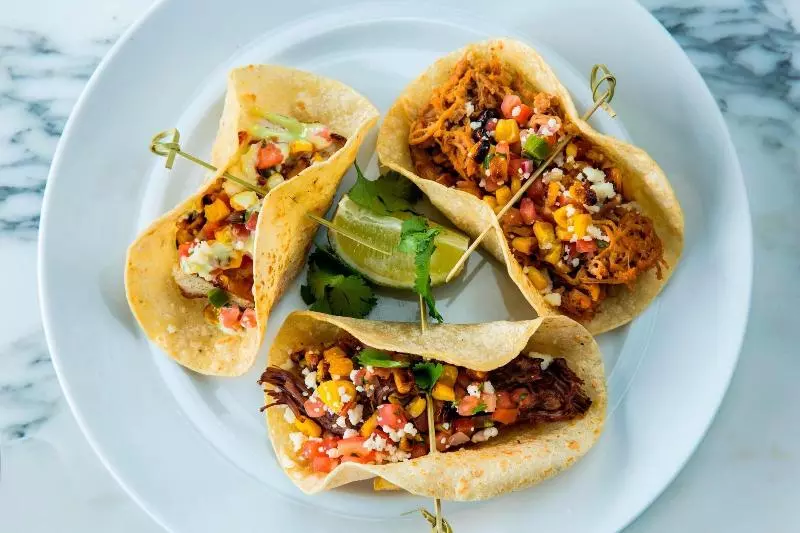 ホテル Sheraton Grand Nashville Downtown