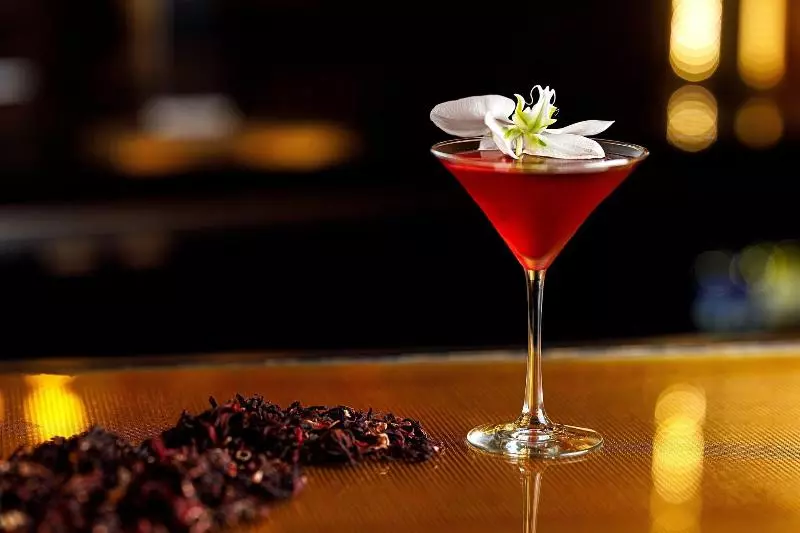 ホテル Sheraton Grand Nashville Downtown