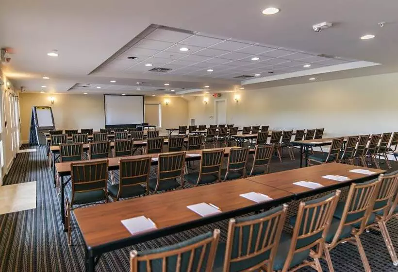 Sanderling Resort Outer Banks