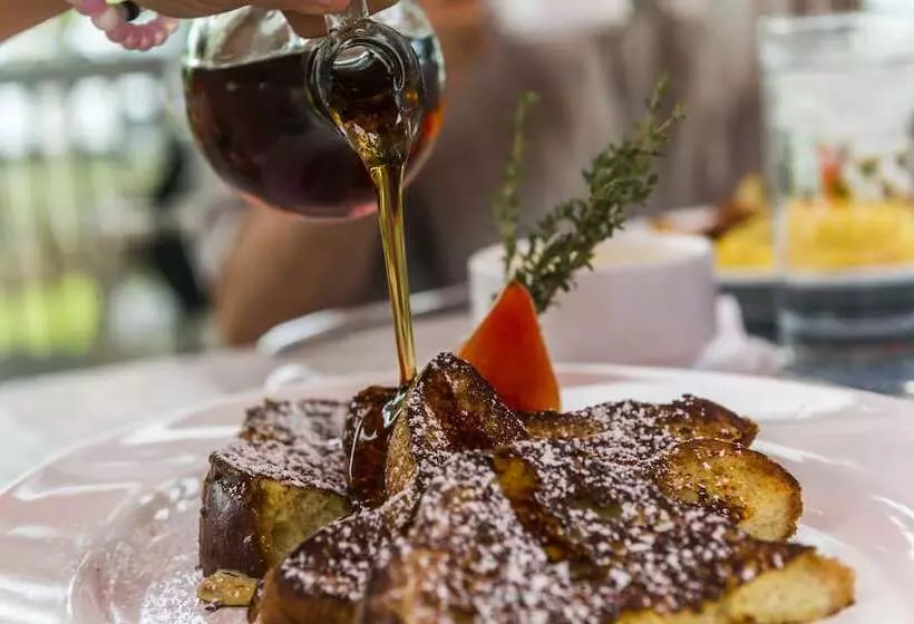 Sanderling Resort Outer Banks