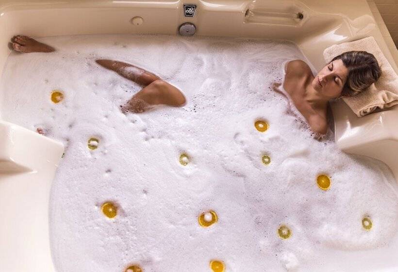 Sanderling Resort Outer Banks