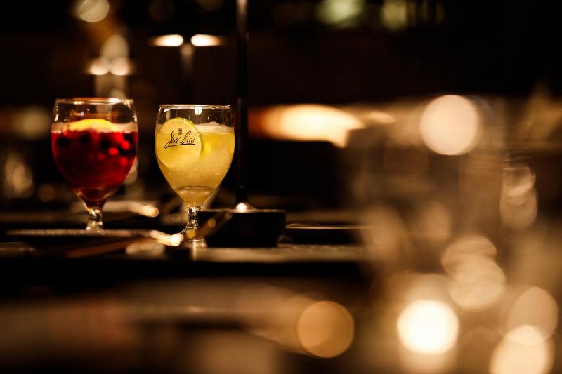 Twin Line Hotel Karuizawa Japan