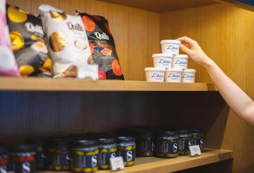 Twin Line Hotel Karuizawa Japan