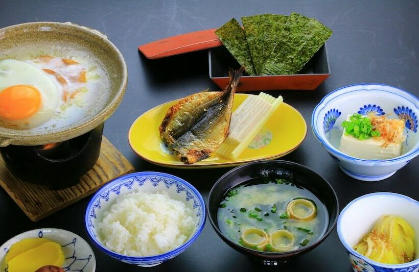 Hotel Aoyagibekkan Umeyashiki Kairakuen