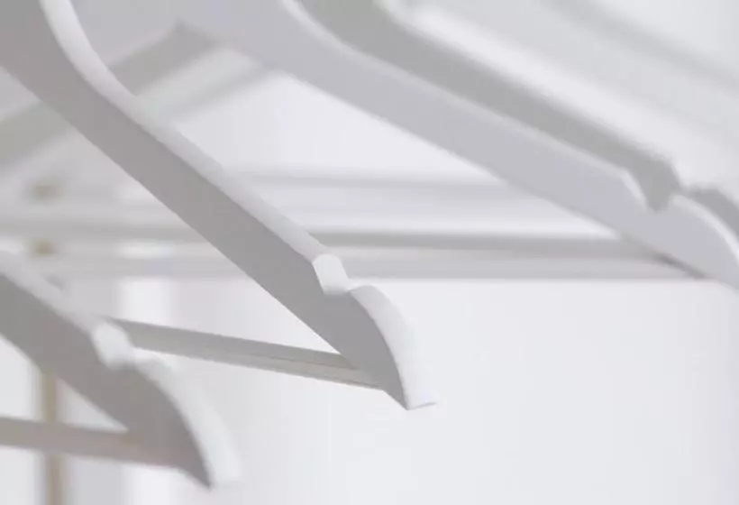 ペンション Ringelnatz & Lichtwer Ferienwohnung Wurzen