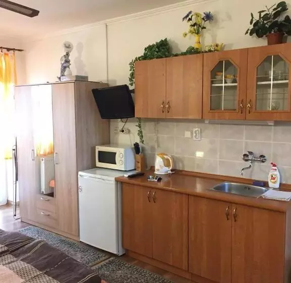 Majatalo Studio Florida