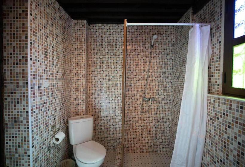 Riad Mounana Fez Luxurious Palace & Spa